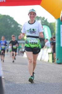 BIB: 1524
                            <button type="button" onclick="openModal(3652653)" class="btn btn-primary btn-sm float-right btn-popup" data-toggle="modal" data-target=".modal-high-quality">
                        <i class="fas fa-shopping-cart"></i> Add to Cart
                    </button>
                                            <button type="button" onclick="isThisMe(3652653, true)" class="btn btn-success btn-sm float-right btn-popup btn-isme hidden" data-toggle="tooltip" data-placement="bottom" title="นี่คือรูปของคุณใช่ไหม คลิกที่นี่เพื่อเอาเข้าอัลบั้ม">
                        <i class="fas fa-plus"></i> Add to album
                    </button>
                    <button type="button" onclick="isThisMe(3652653, false)" class="btn btn-warning btn-sm float-right btn-popup btn-isnotme hidden">
                        <i class="fas fa-ban"></i> Remove from album
                    </button>